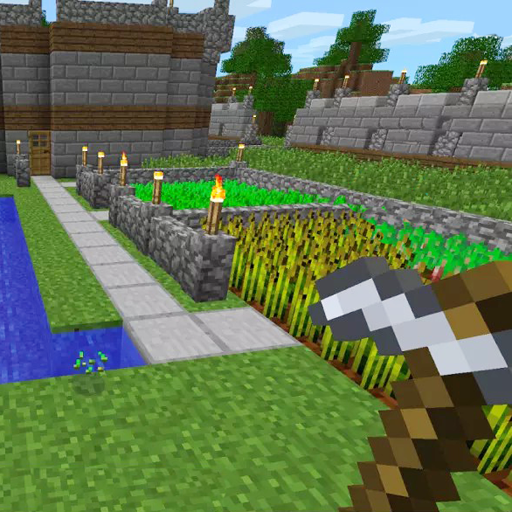 ���ش����������ذ�װ���°�v300.1.28 ��׿��