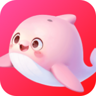 ���ľ���������Ѱ�v1.5.0 ���°�