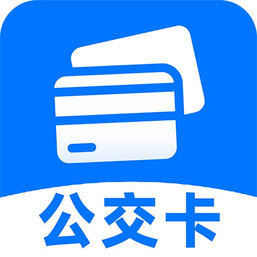 ��������һ��ͨapp���°汾���ذ�װv1.1.8 �ֻ���