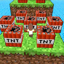 ������ս�������ذ�װ���°�v187.1.7 ���İ�