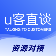 U��̸ֱ�ٷ��������ذ�װv4.1.7 ��׿��