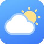 ���������޹���v1.9.15 ��׿��