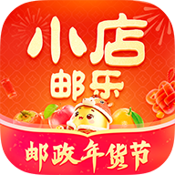 ����С�����ذ�װ��׿��v3.8.7 ���°�