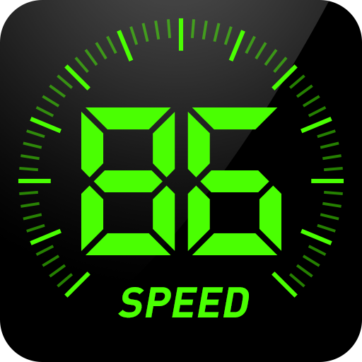 �����ǳ��ٲ������°�v2.2.0 ��׿��