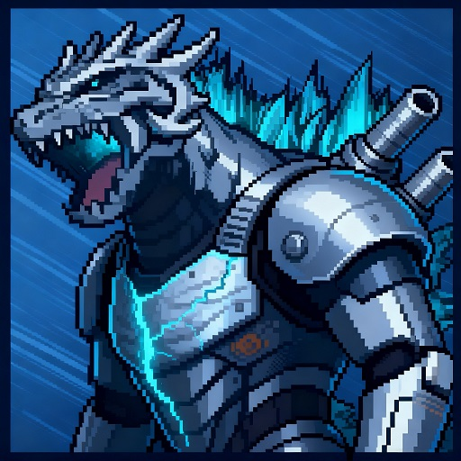 ������ϰ����Ϸ��׿������v1.0.4 ���İ�