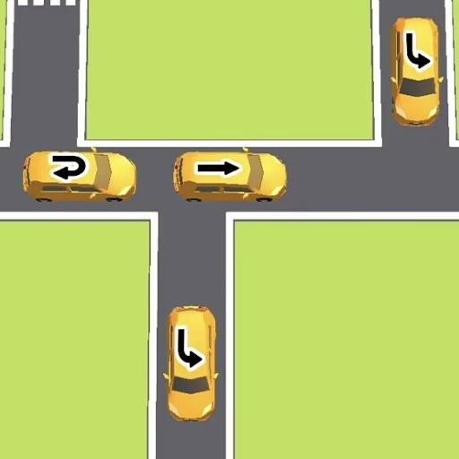 Ų������ʦ���ذ�׿��v1.1.6 �ֻ���