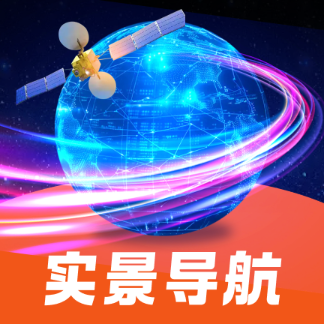 ȫϢʵ������app�ٷ���v1.0.6 ��׿��