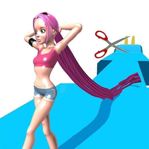 ������ϰ���ٷ�������v1.1.4 �ֻ���