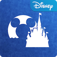 ������ʿ��ٷ�app(Disney Resort)v3.10.6 ��Ѱ�
