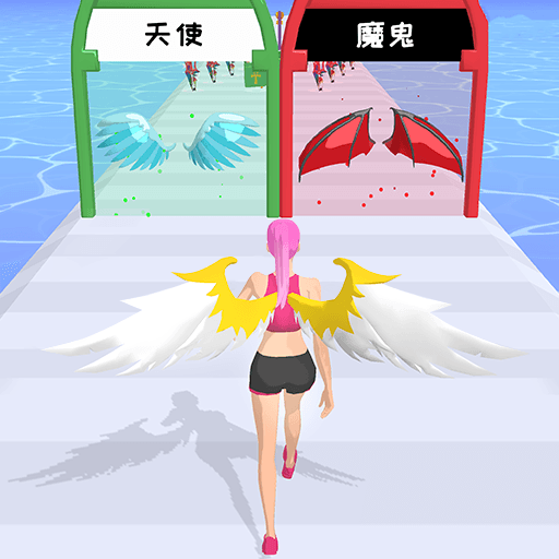 �����ع����°�����v1.1.3 ��׿��