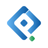 �ൺͣ��app��׿��v2025123101 �ֻ���