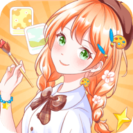 СС����app���°�v1.6.5 �ٷ���