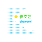 Ӱ����app����v2.0.5 ��׿��