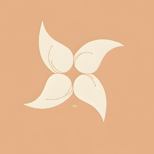 ����Ԫ�������������v1.0.0 ��׿��