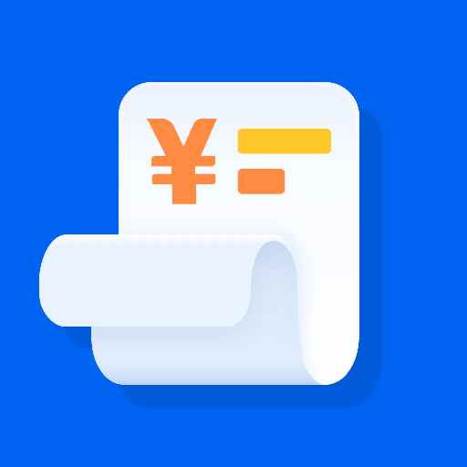 �ַ����˱����ذ�װv2.0.5 ��Ѱ�