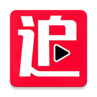 ���·�4K�ٷ��������°�����v1.1.8 ��׿��