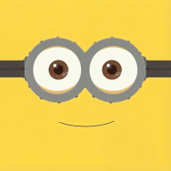 大眼萌最新版下载v1.3.3 安卓版 大眼萌最新版下载v1.3.3 安卓版