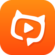 CATVODӰ���������°汾���ذ�װv3.1.0 �ٷ���