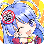 ��������app���ذ�װ���°�v4.0.1.1 ��׿��