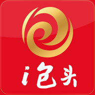 ����ý������׿�����ذ�װ��i��ͷ��v3.0.23 ���°�