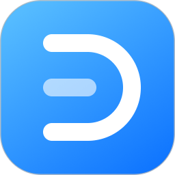 ����ͼʾ�ٷ���������v1.5.5 ��׿��