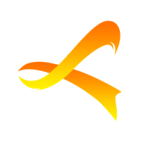 ������������׿�����ذ�װv4.2.2 ���°�