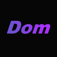 Dom����app���°汾���ذ�װv1.0.0 �ٷ���