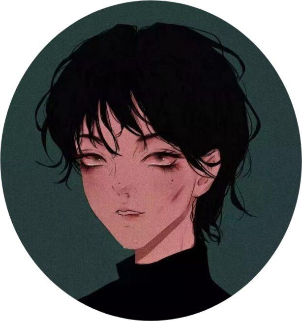 �������뱳��������v1.0 ��׿��