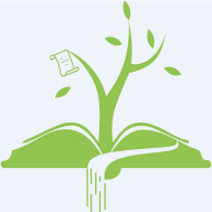 ��֦�Ķ��������°�v1.0.3 ��Ѱ�