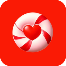 ���ǽ����������°汾���ذ�װv1.0 �ٷ���