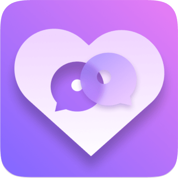 ˿���罻������׿�����ذ�װv1.2.1 ���°�