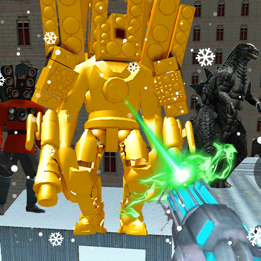 ����ɳ��ս����Ϸv11.251020.149 ��׿��