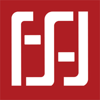 �����̳�app���°汾���ذ�װv4.6.8 �ֻ���