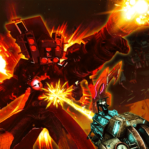 ������Ծ����°�v8.251020.149 ��׿��