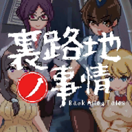 URJJ�������°汾���ذ�װv1.12dan �ٷ���