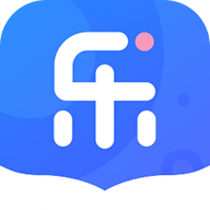 �¶����ִʱ�����app���°�v5.6.1 ��׿��