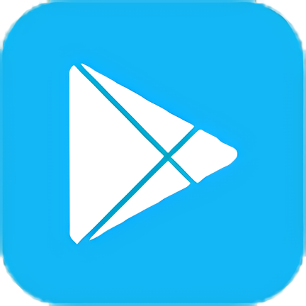 ����Ӱ��app��׿��v1.9.3 ��Ѱ�