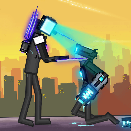 ���޶Ծ�С��Ϸ���ذ�׿��v1.0.2 �ֻ���