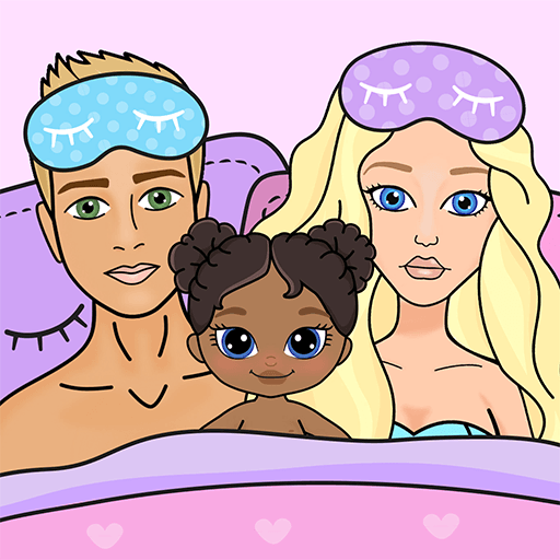 ʱ�й���-DIY�����³����İ�����v1.0.2 �ֻ���