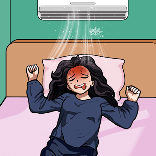 ����Ҫ������Ϸ��׿������v1.0.3 �ֻ���