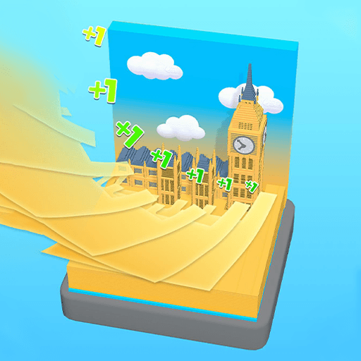 ���˺ֽ��׿������v1.0.2 �ֻ���