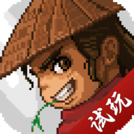 ������־���ֻ�������v1 ��׿��