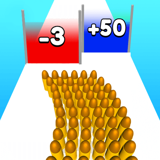 ���ǳ����ֻ�������v1.0.3 ��׿��