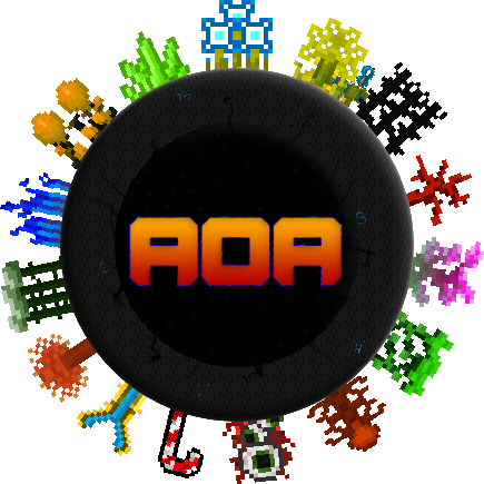 �ҵ��������ްε�������v1.0 ��׿��