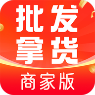 �����ɹ��̼Ұ�������׿�����ذ�װv1.0.8 ���°�