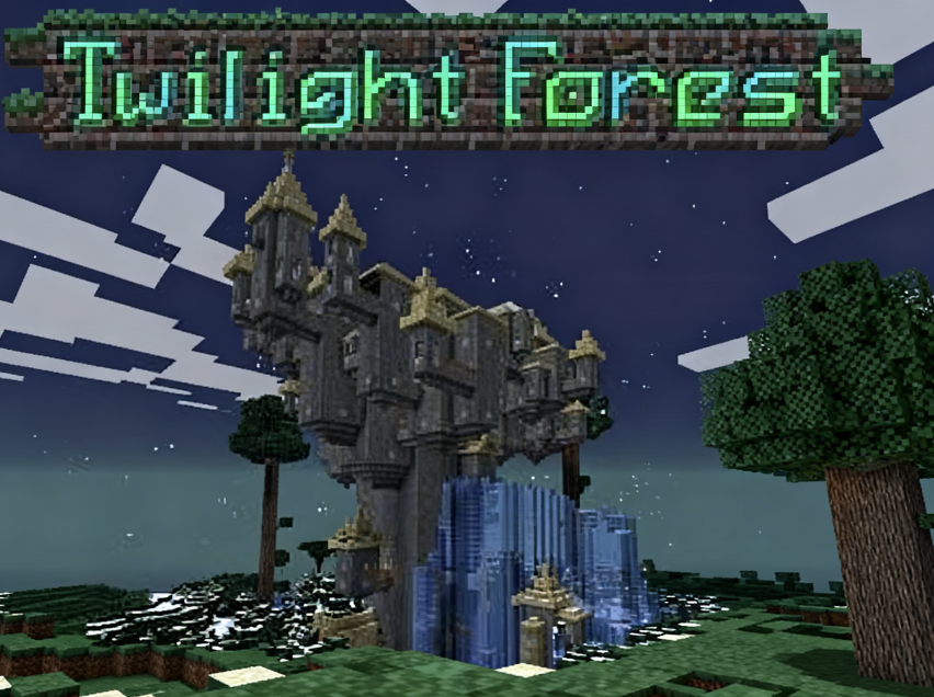 �ҵ�����ĺɫɭ�����°�v1.16.5 ��׿��