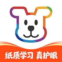 С��ѧϰ��ӡ��׿������v4.33.0 �ֻ���