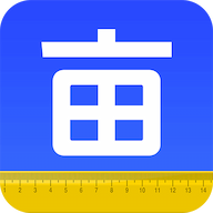 ��Ѳ�Ķ���ֻ���v1.0.2 ��׿��