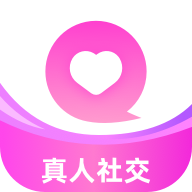 ���ιٷ��������app��װv2.3.0 ���°�