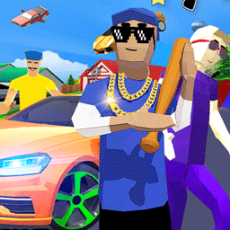 ��������ģ������ѿ��������ֻ���v23.260107.153 ��׿��